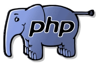operator pada php operator pada php