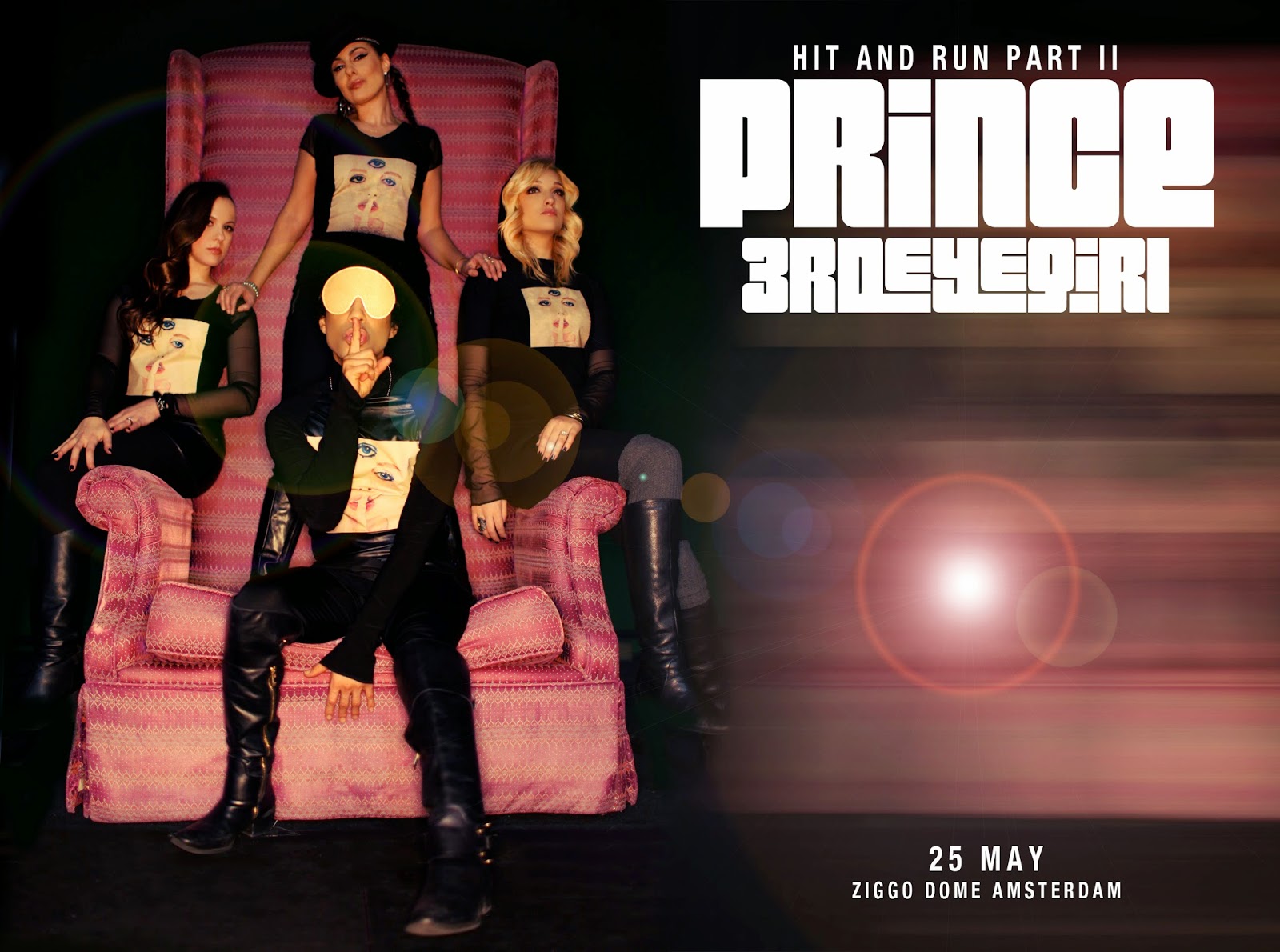 Cliquez pour agrandir