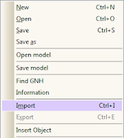 gravostyle 5 fill gravostyle 5 fill