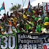 Protes projek Rapid Pengerang... Ada orang UMNO tumpang sekaki?