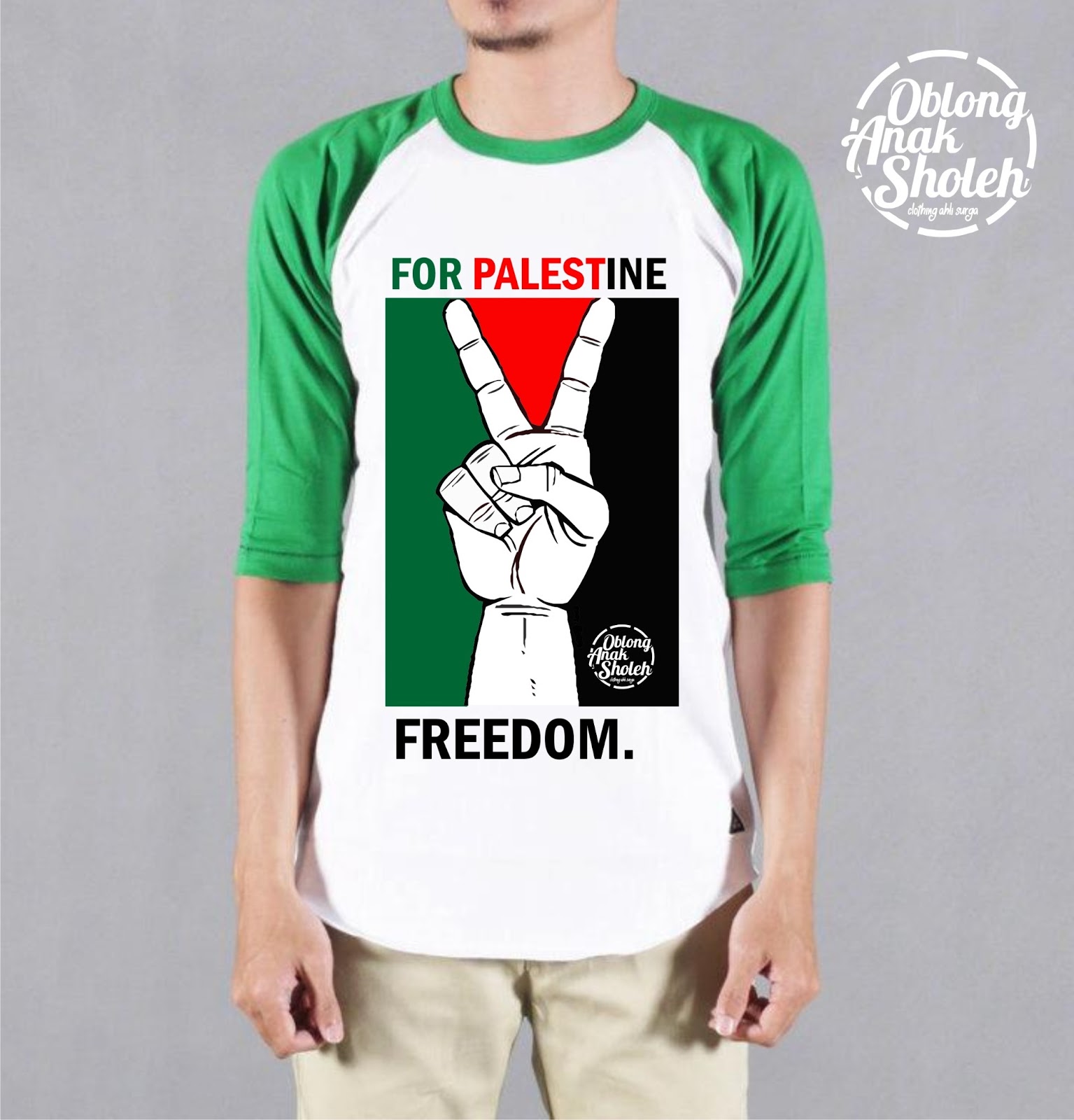 kaos dakwah kreatif distro muslim 081931194193 atau pin bb 5aa3 90f4 logo oblong anak sholeh kaos dakwah kreatif distro muslim 081931194193 atau pin bb 5aa3 90f4 logo oblong anak sholeh