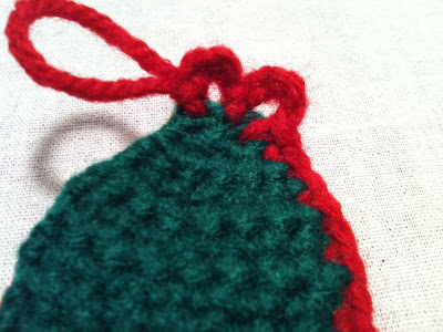 Online Crochet Patterns | Yarn Bee Crochet Patterns