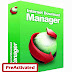 Internet Download Manager 6.15 Full Crack Free Download