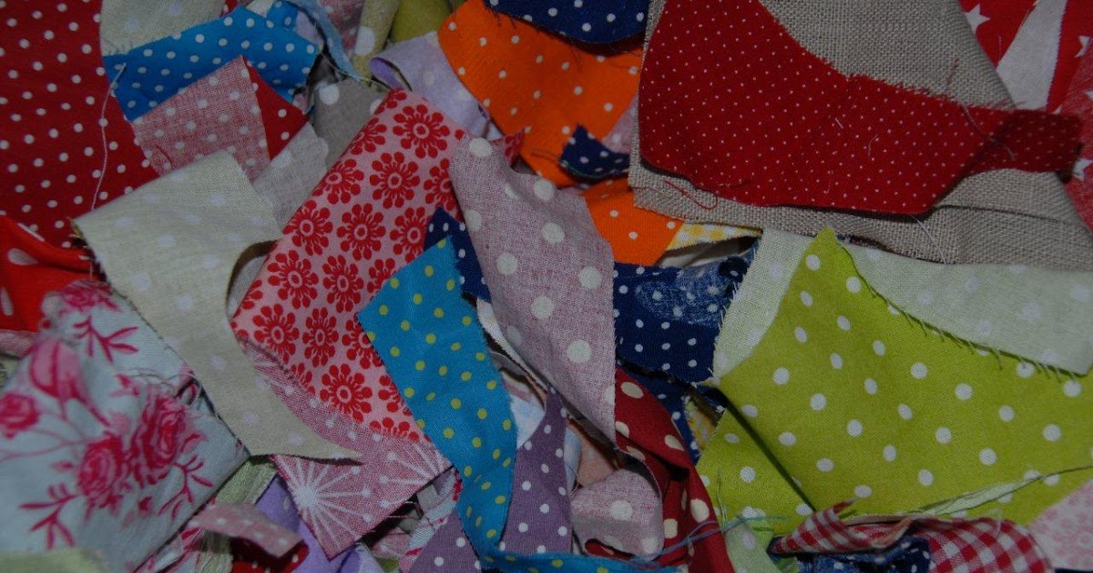 Eigene Karten Drucken