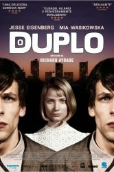 O Duplo – Dublado O Duplo – Dublado