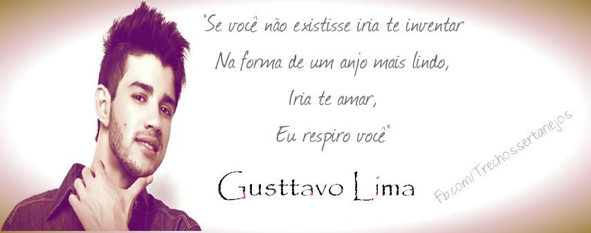 Rima xi essays 07 picture