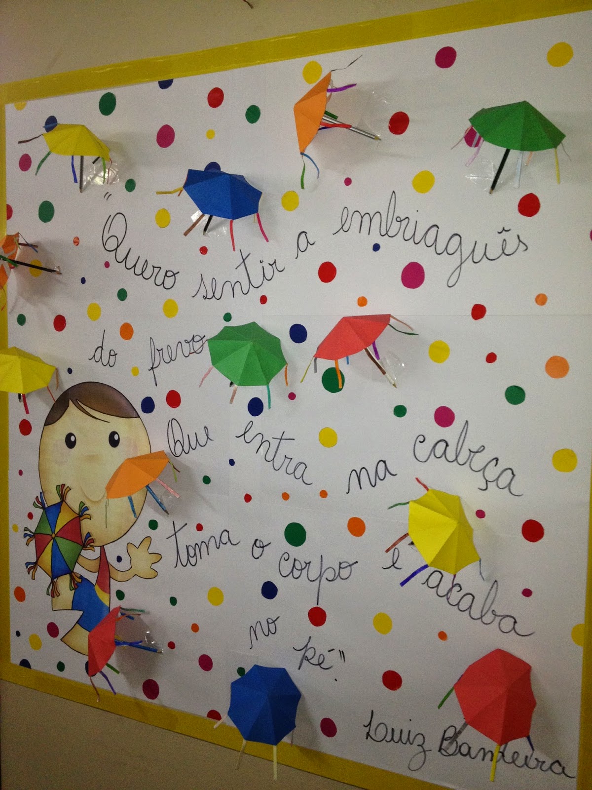 Https://Www.Passagenspromo.Com.Br/Blog/Carnaval De Recife E Olinda Dicas De Como Aproveitar Principais Atracoes E Mais/ - uuelt2z
