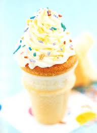 Slip+n+slide+party+invitations