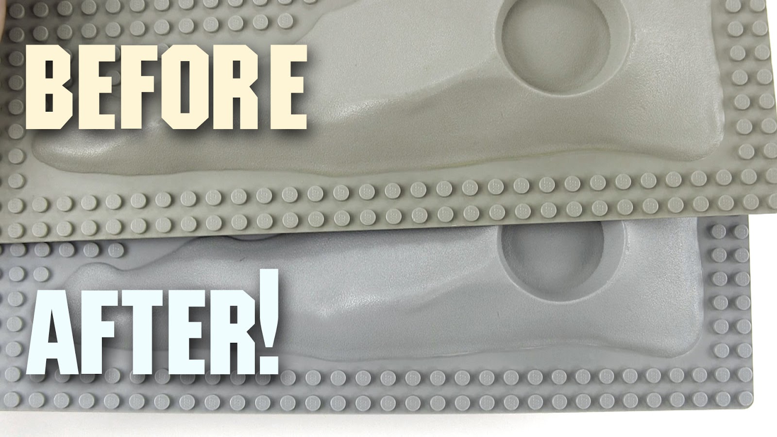 JANGBRiCKS LEGO reviews & MOCs October 2014