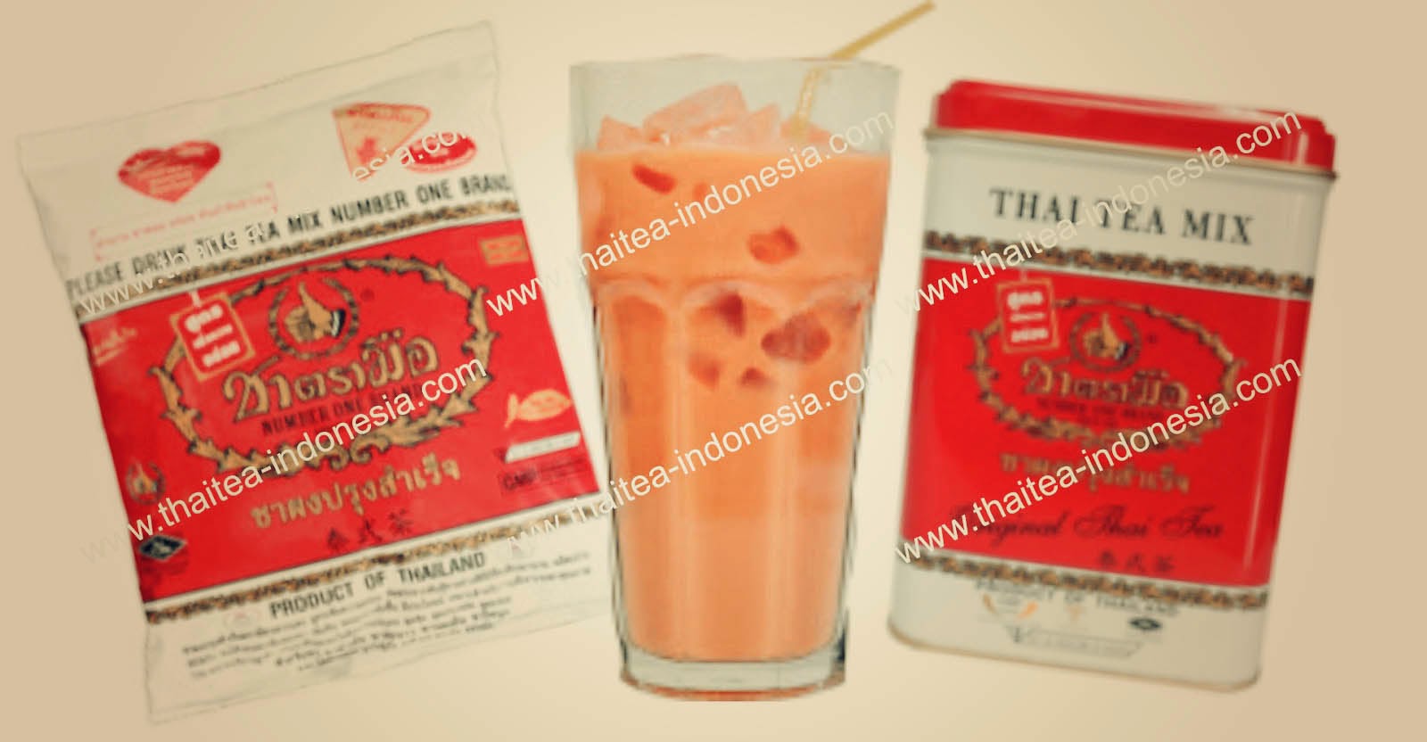 thai tea number one brand thai tea mix thai tea number one brand thai tea mix