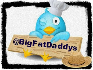 BigFatDaddys twitter