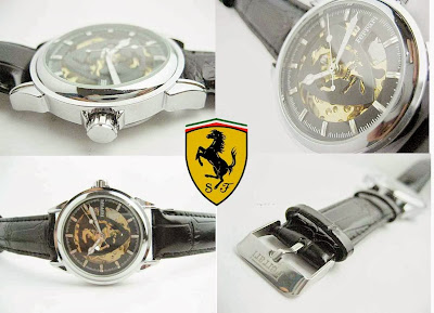 Ferrari+Skel+Guns+Leather+(hitam).jpg