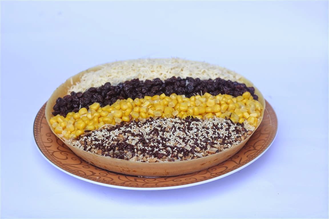 Martabak Paling Enak di Jakarta Martabak Paling Enak di Jakarta