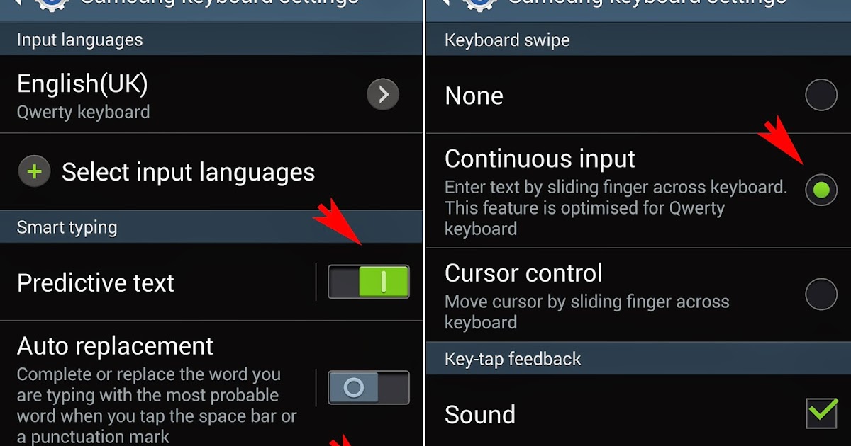 where are atext messages located on samsung s4 where are atext messages located on samsung s4
