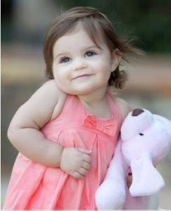 ������ ���� ������ �� ���� ������