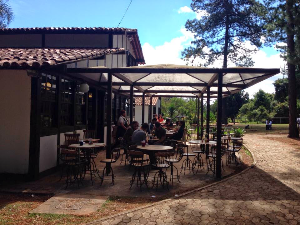 mini jardim botanico: Braga: Café do Jardim Botânico de Brasília – JARDIM BOM DEMAIS mini jardim botanico: Braga: Café do Jardim Botânico de Brasília – JARDIM BOM DEMAIS
