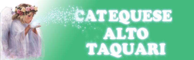 Catequese