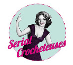 Serial crocheteuses