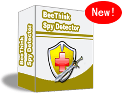 https://shopper.mycommerce.com/checkout/cart/add/9937-7?affiliate_id=385336