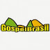 Rádio Gospel Brasil - Rio de Janeiro