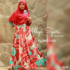 allya syar i www tokogrosirfashion allya syar i www tokogrosirfashion