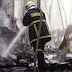 (ΕΛΛΑΔΑ)Στις φλόγες παραδόθηκε μονοκατοικία στο Μεσολόγγι 
