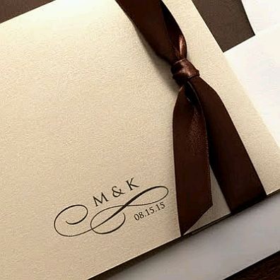 invitaciones elegantes boda muyameno tarjetas e invitaciones para bodas elegantes parte 2 invitaciones elegantes boda muyameno tarjetas e invitaciones para bodas elegantes parte 2