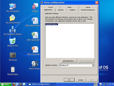 Watch My Own Private Idaho 1991 Full Movie Online Free