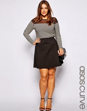 Lady Of Style Page 1 Chan 33337659 Rssing Com