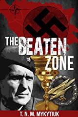 The Beaten Zone