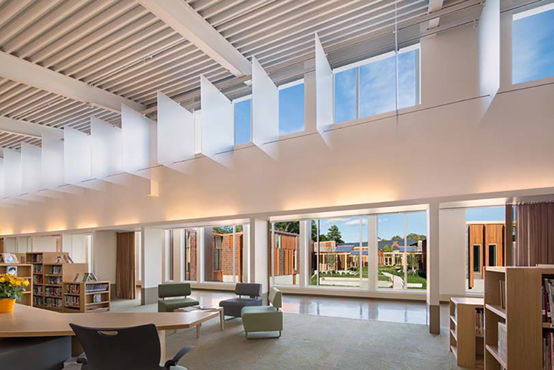 architect schools in massachusetts architect schools in massachusetts