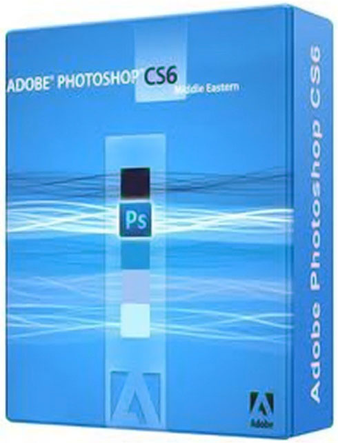 free adobe photoshop cs6 portable