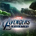 Avengers Initiative v1.04 APK