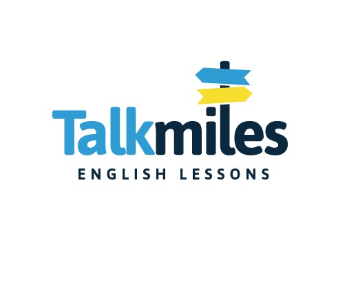 Talkmiles