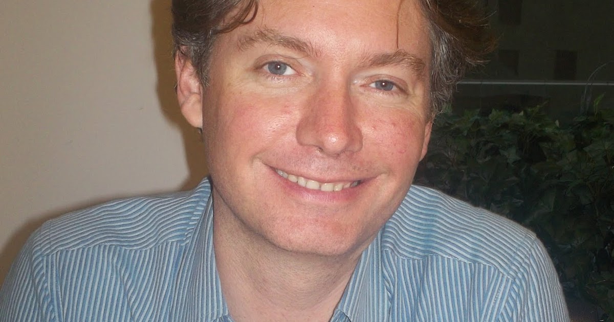 filmfanwriter Oscar Winning Director Kevin Macdonald Assembles Crowd