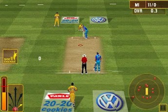 Ipl