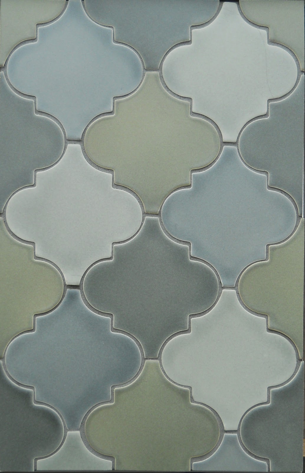 pratt and larson tile introducing the p l arabesque pratt and larson tile introducing the p l arabesque
