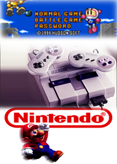 Download Emulador Super Nintendo 764 Roms Jogos