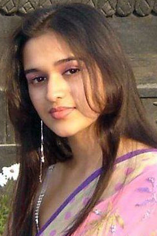 Naked karachi girls pics, nude african young models free