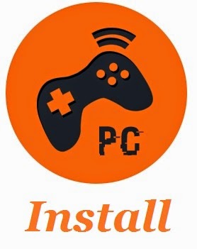 I cant re-upgrade my windows 7 to window 8 after formating