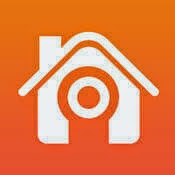 AtHome Camera available at the App Store AtHome Camera available at the App Store