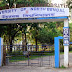 North Bengal University goes online