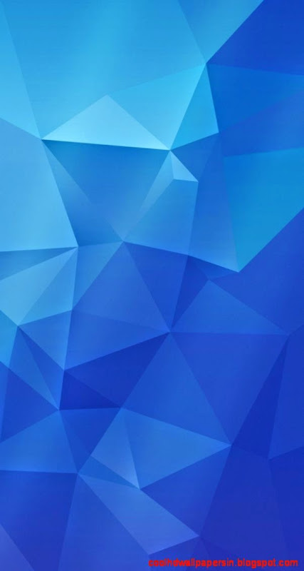 iPhone 5 iOS7 Wallpaper iPhone 5 iOS7 Wallpaper