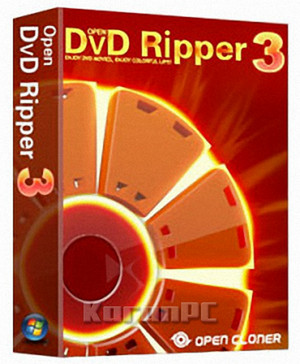 WinX DVD Ripper Platinum Pro 8.20.5.245 Crack Free Download