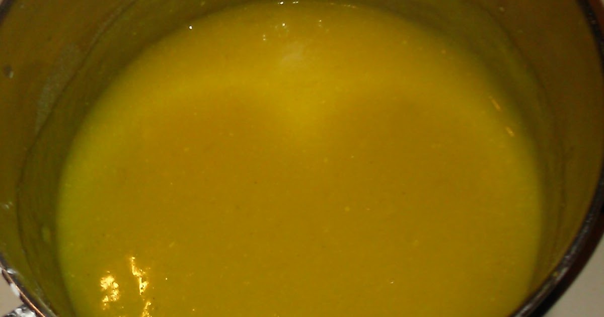 Allergyfeet Eureka!!! Vinegar free mustard and tomato and vinegar free