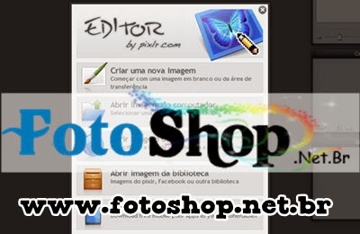 Editor online Fotoshop Editor online Fotoshop