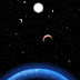 Tau Ceti May Have an Earth-like World