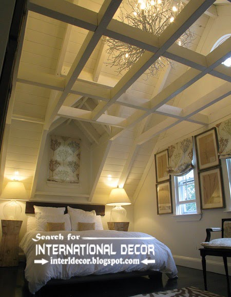 Top 20 Suspended Ceiling Lights And Lighting Ideas Best