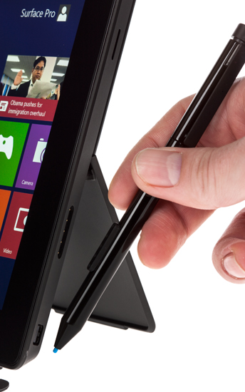microsoft surface windows 8 pro microsoft surface windows 8 pro