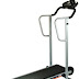 Phoenix 98510 Easy-Up Manual Treadmill Review